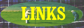 other sites