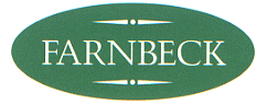 Farnbeck Company Logo