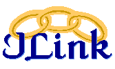 ILink