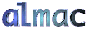 Almac