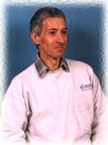 Brian Bullen