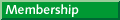 Membership