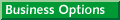 Business Options