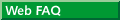 Web FAQ
