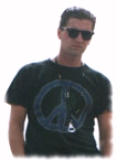 Brian Ramsay