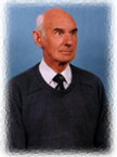 Ranald Mcintyre