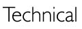 Technical