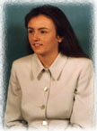 Vicki Mather