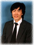 Yong So
