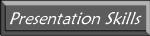 Presentation Skills