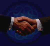 [HANDS IMAGE]
