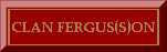 Clan Fergus(s)on