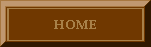 [Stronvar Home Page] 
