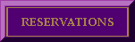 Reservations