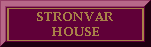 Stronvar House Home