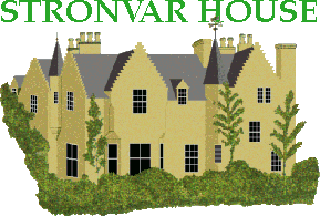[Stronvar House]