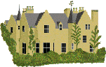[Stronvar House]